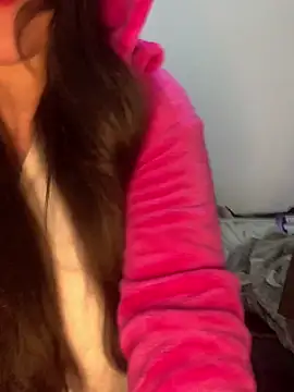 Snapshot of Miss_karol chatting on October 2025 02:35:01 AM Miss karol online show from October 2025 02:35:01 AM