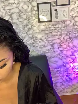 Miss karol online show from February 2026 06:07:02 PM