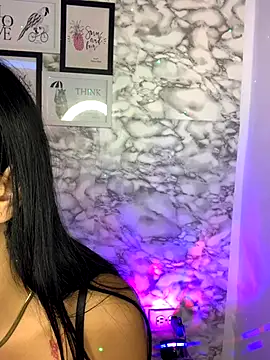 Snapshot of Miss_karol chatting on December 2025 07:26:01 PM Miss karol online show from December 2025 07:26:01 PM