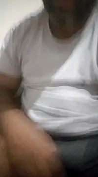 DOMINADOR5 online show from February 2025 05:09:01 AM