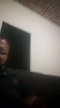 DOMINADOR5 online show from February 2025 08:30:02 AM