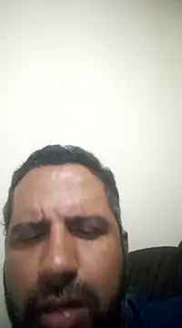 DOMINADOR5 online show from February 2025 07:12:02 AM