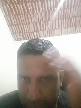 DOMINADOR5 online show from February 2025 04:30:01 AM