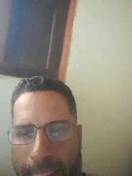 DOMINADOR5 online show from February 2025 11:58:01 AM