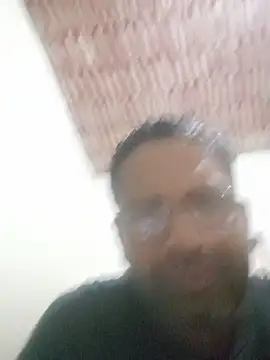 DOMINADOR5 online show from March 2025 03:21:02 AM