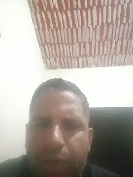 DOMINADOR5 online show from February 2025 11:14:02 PM