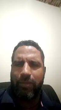 DOMINADOR5 online show from February 2025 05:14:02 AM