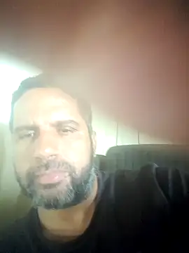 DOMINADOR5 online show from February 2025 04:29:01 PM