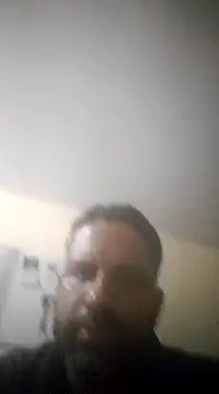 DOMINADOR5 online show from February 2025 10:47:01 PM