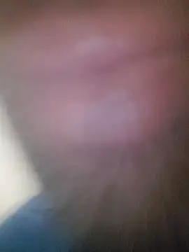 DOMINADOR5 online show from February 2025 10:06:02 PM