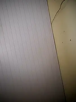 DOMINADOR5 online show from February 2025 01:27:01 PM