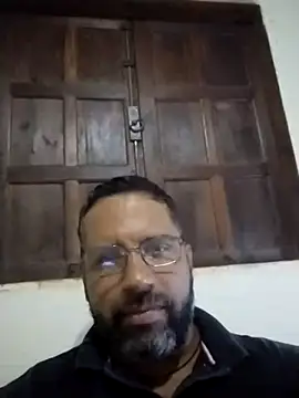 DOMINADOR5 online show from February 2025 05:04:01 AM