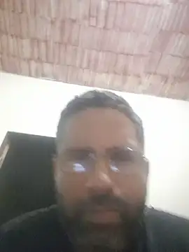 DOMINADOR5 online show from March 2025 01:52:02 AM