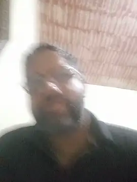 DOMINADOR5 online show from March 2025 02:51:02 AM