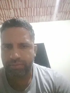 DOMINADOR5 online show from February 2025 05:26:01 AM