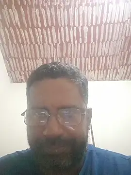 DOMINADOR5 online show from March 2025 04:19:01 AM