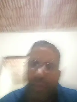 DOMINADOR5 online show from March 2025 04:50:02 AM