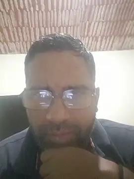 DOMINADOR5 online show from March 2025 05:32:01 AM