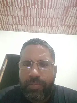 DOMINADOR5 online show from March 2025 05:23:02 AM