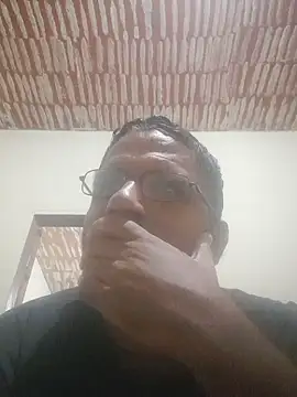 DOMINADOR5 online show from March 2025 12:15:02 AM