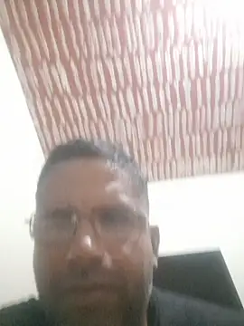 DOMINADOR5 online show from February 2025 05:08:01 AM