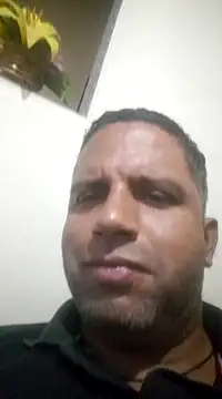 DOMINADOR5 online show from February 2025 04:40:01 AM