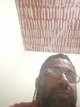 DOMINADOR5 online show from March 2025 03:40:01 AM