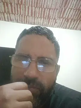 DOMINADOR5 online show from March 2025 05:52:02 AM