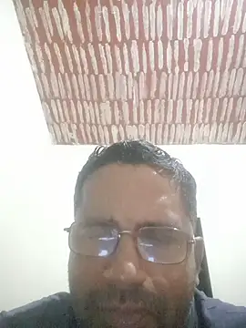 DOMINADOR5 online show from March 2025 04:35:01 AM