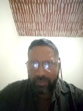 DOMINADOR5 online show from February 2025 01:47:02 AM