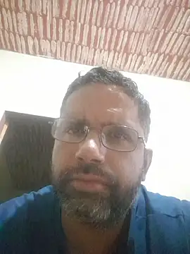 DOMINADOR5 online show from March 2025 09:13:01 AM