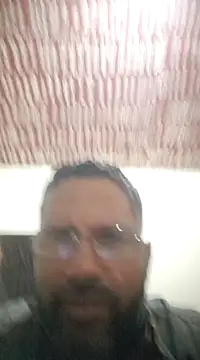 DOMINADOR5 online show from February 2025 04:53:02 AM