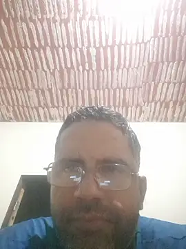 DOMINADOR5 online show from March 2025 03:32:01 AM