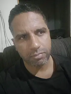 DOMINADOR5 online show from February 2025 02:03:02 AM