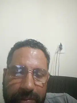 DOMINADOR5 online show from March 2025 05:21:02 AM