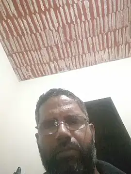 DOMINADOR5 online show from March 2025 05:56:01 AM