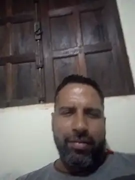 DOMINADOR5 online show from February 2025 11:33:01 PM