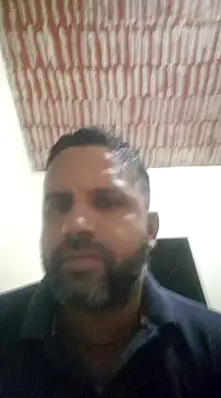 DOMINADOR5 online show from February 2025 12:30:02 AM