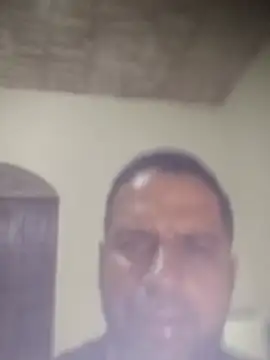 DOMINADOR5 online show from March 2026 01:45:02 AM