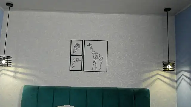 ninna curly online show from March 2026 03:41:01 AM