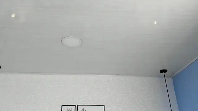 ninna curly online show from April 2026 03:35:01 AM