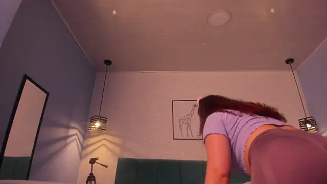 Snapshot of ninna_curly chatting on November 2025 05:56:02 AM ninna curly online show from November 2025 05:56:02 AM