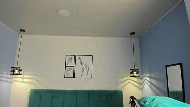 Snapshot of ninna_curly chatting on December 2025 03:41:01 AM ninna curly online show from December 2025 03:41:01 AM