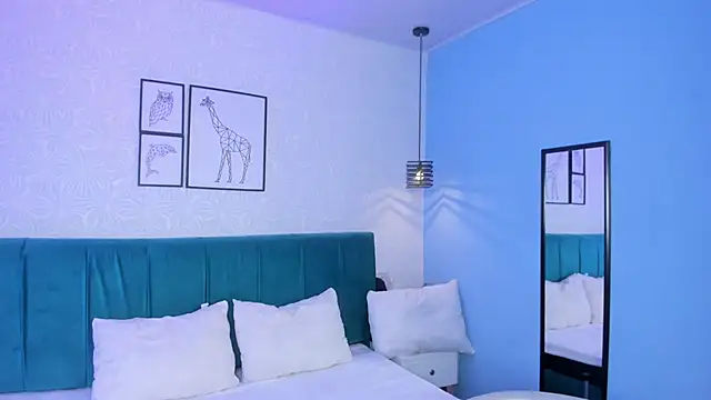 ninna curly online show from January 2026 09:40:02 PM