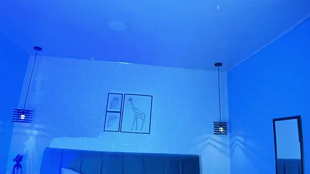 ninna curly online show from February 2026 03:29:01 AM