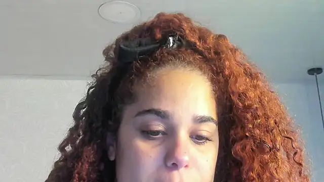 ninna curly online show from March 2026 05:15:01 AM