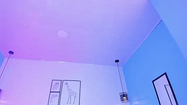 ninna curly online show from February 2026 03:07:02 AM