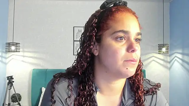 ninna curly online show from February 2026 03:30:01 AM