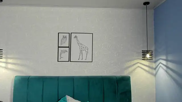 ninna curly online show from February 2026 03:19:02 AM