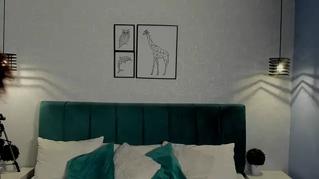 ninna curly online show from March 2026 03:34:01 AM